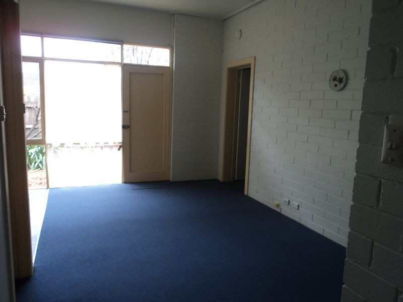 1/30 Snodgrass Street, Broadford VIC 3658