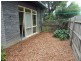 1/30 Snodgrass Street, Broadford VIC 3658