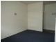 1/30 Snodgrass Street, Broadford VIC 3658