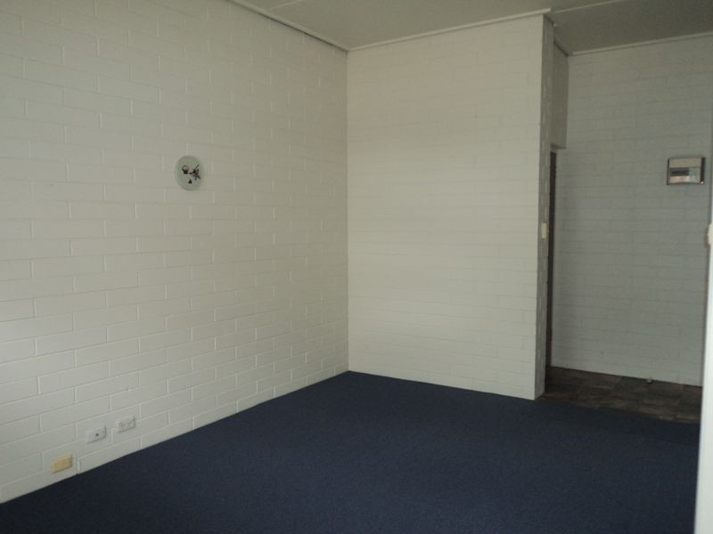 1/30 Snodgrass Street, Broadford VIC 3658