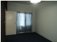 1/30 Snodgrass Street, Broadford VIC 3658