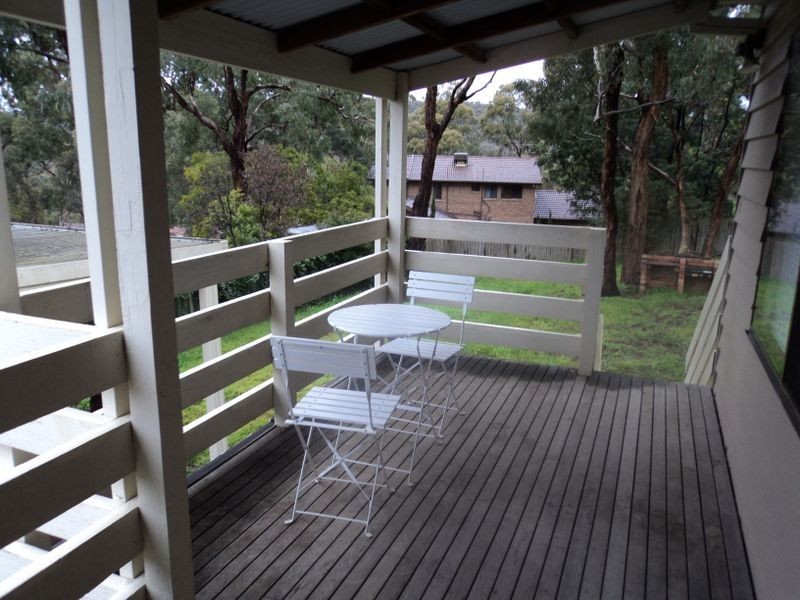 6 Fairway Drive, Kilmore VIC 3764
