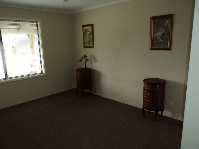 6 Fairway Drive, Kilmore VIC 3764