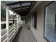 6 Fairway Drive, Kilmore VIC 3764
