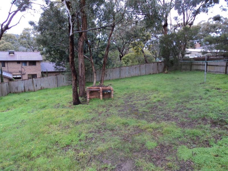 6 Fairway Drive, Kilmore VIC 3764