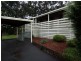 6 Fairway Drive, Kilmore VIC 3764