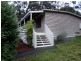 6 Fairway Drive, Kilmore VIC 3764