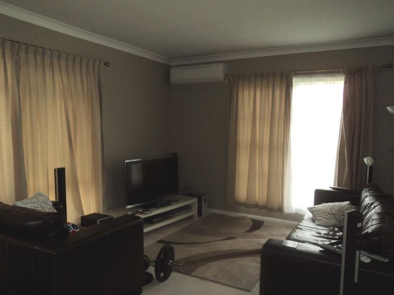 48 Ferguson Street, Broadford VIC 3658