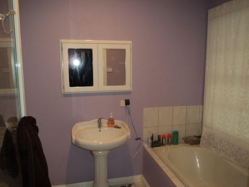 48 Ferguson Street, Broadford VIC 3658