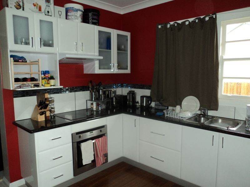 48 Ferguson Street, Broadford VIC 3658