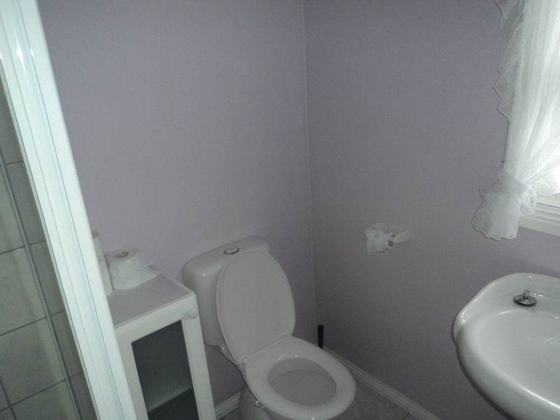 48 Ferguson Street, Broadford VIC 3658