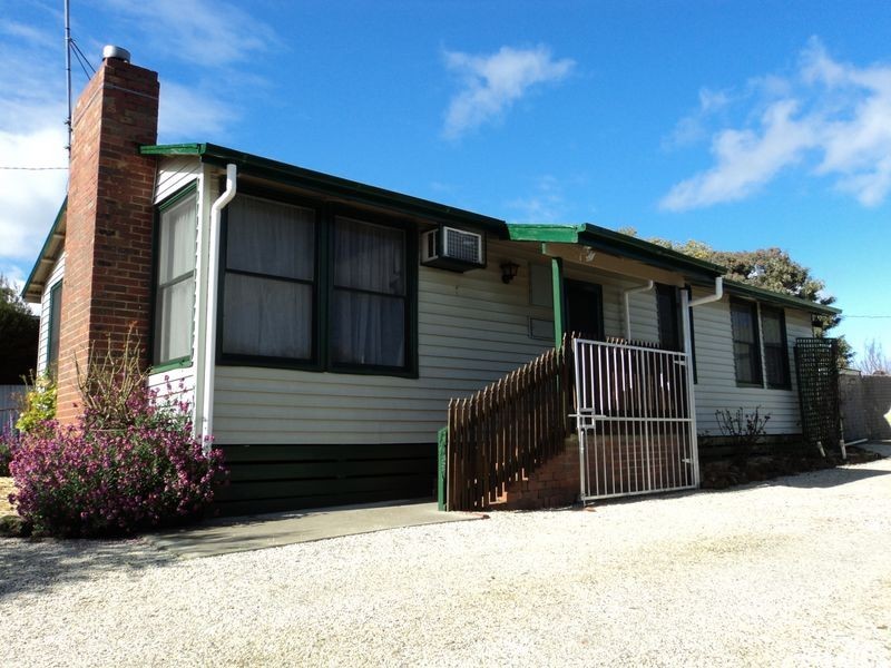 40 Short Street, Broadford VIC 3658