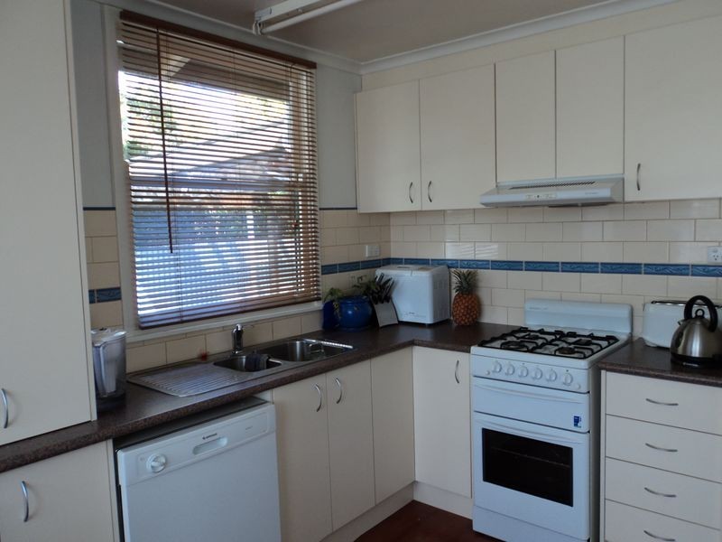 40 Short Street, Broadford VIC 3658