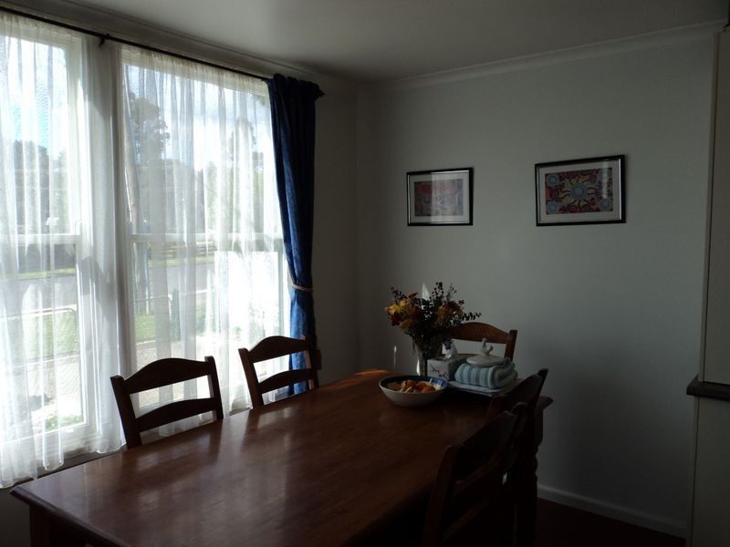 40 Short Street, Broadford VIC 3658