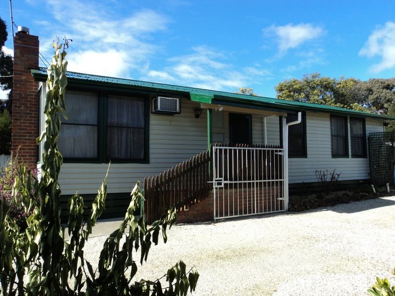 40 Short Street, Broadford VIC 3658