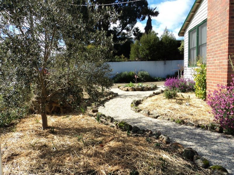 40 Short Street, Broadford VIC 3658