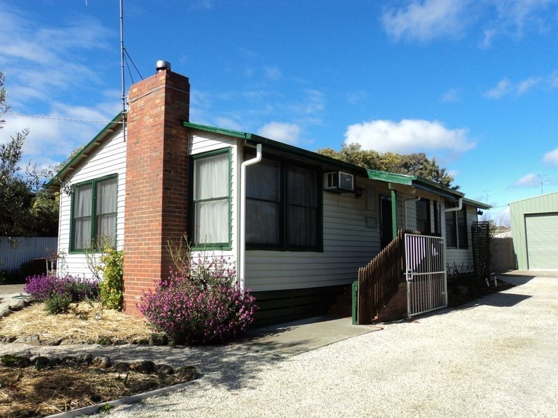 40 Short Street, Broadford VIC 3658