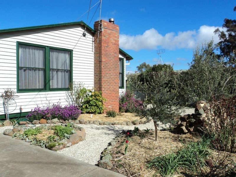 40 Short Street, Broadford VIC 3658