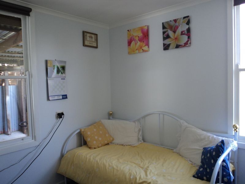 40 Short Street, Broadford VIC 3658