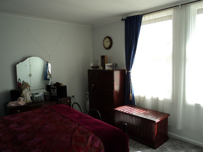 40 Short Street, Broadford VIC 3658