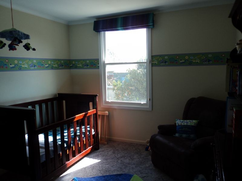 40 Short Street, Broadford VIC 3658