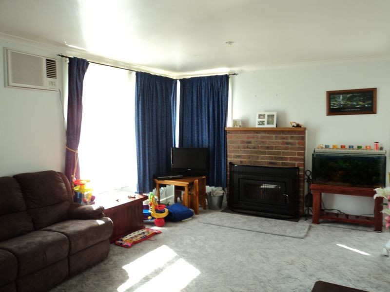 40 Short Street, Broadford VIC 3658