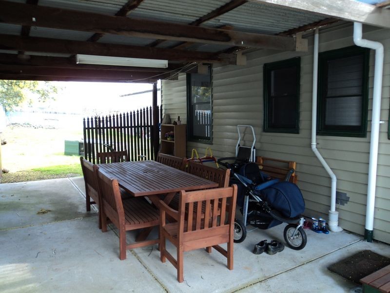 40 Short Street, Broadford VIC 3658