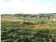 Lot 34 Montana Court, Kilmore VIC 3764