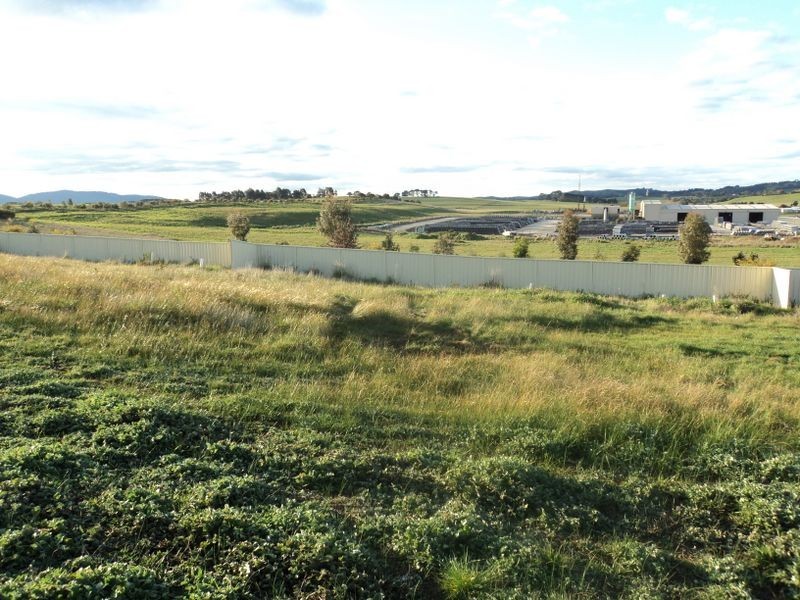 Lot 34 Montana Court, Kilmore VIC 3764