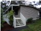 6 Fairway Drive, Kilmore VIC 3764