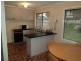 6 Fairway Drive, Kilmore VIC 3764