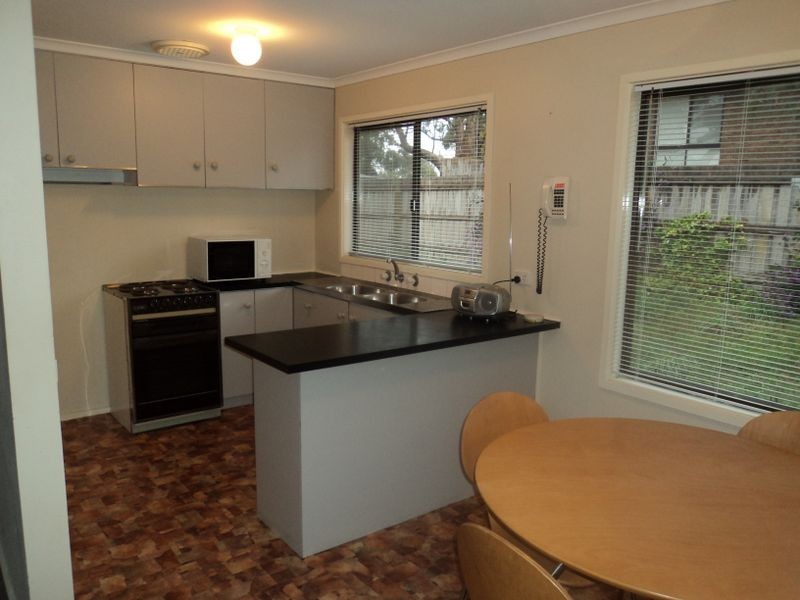 6 Fairway Drive, Kilmore VIC 3764