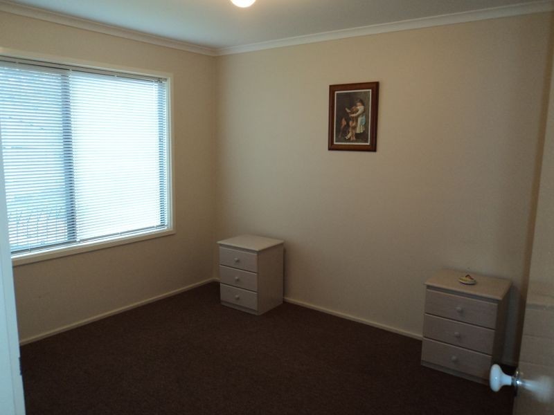 6 Fairway Drive, Kilmore VIC 3764