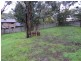 6 Fairway Drive, Kilmore VIC 3764