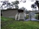 6 Fairway Drive, Kilmore VIC 3764