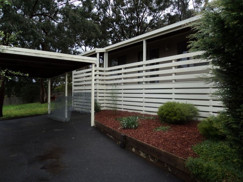 6 Fairway Drive, Kilmore VIC 3764