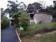 6 Fairway Drive, Kilmore VIC 3764