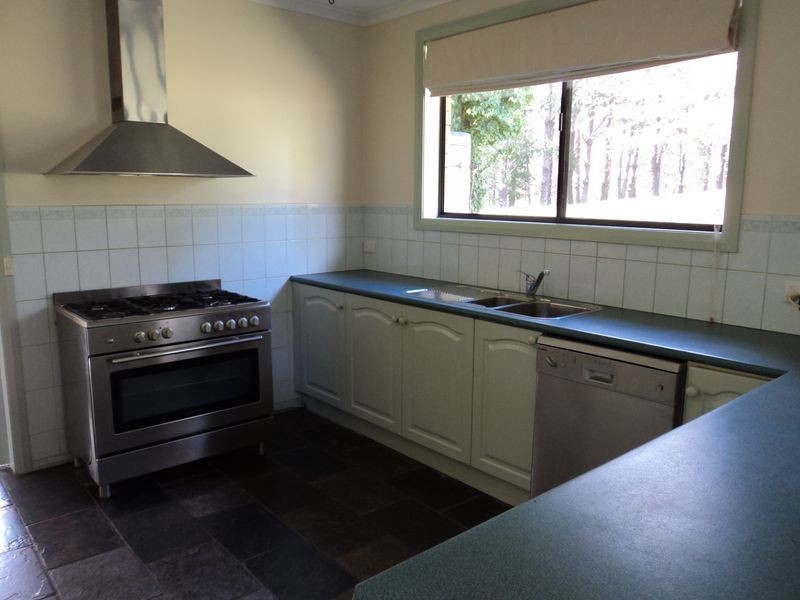 20 Scullys Lane, Broadford VIC 3658