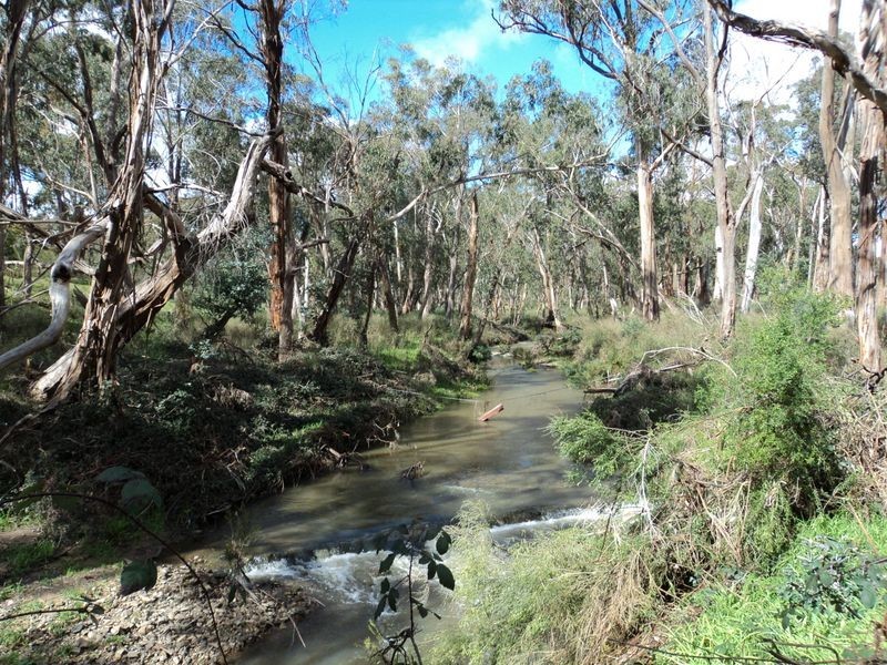 20 Scullys Lane, Broadford VIC 3658