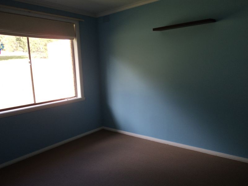 20 Scullys Lane, Broadford VIC 3658