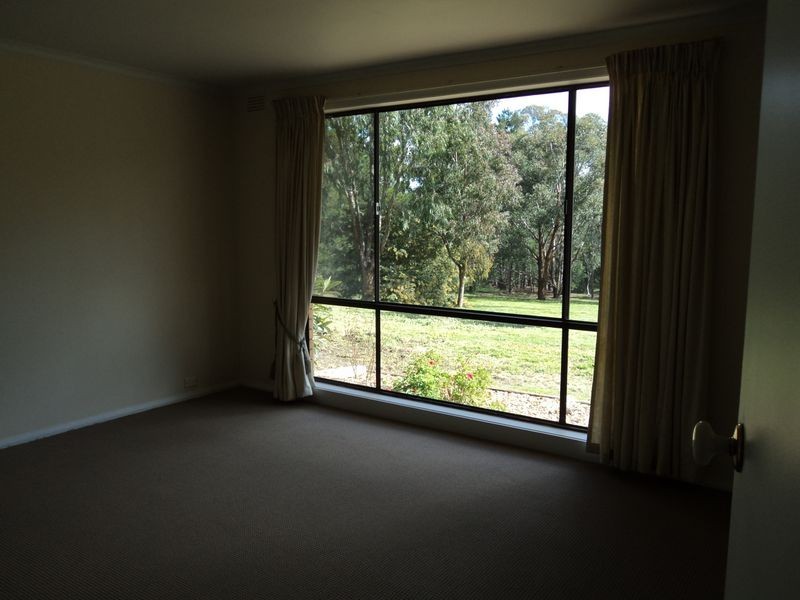 20 Scullys Lane, Broadford VIC 3658