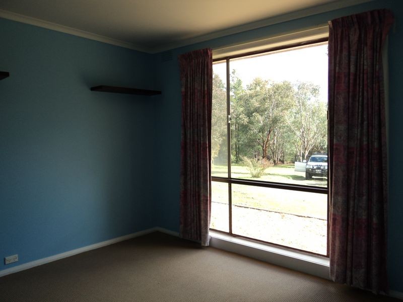 20 Scullys Lane, Broadford VIC 3658