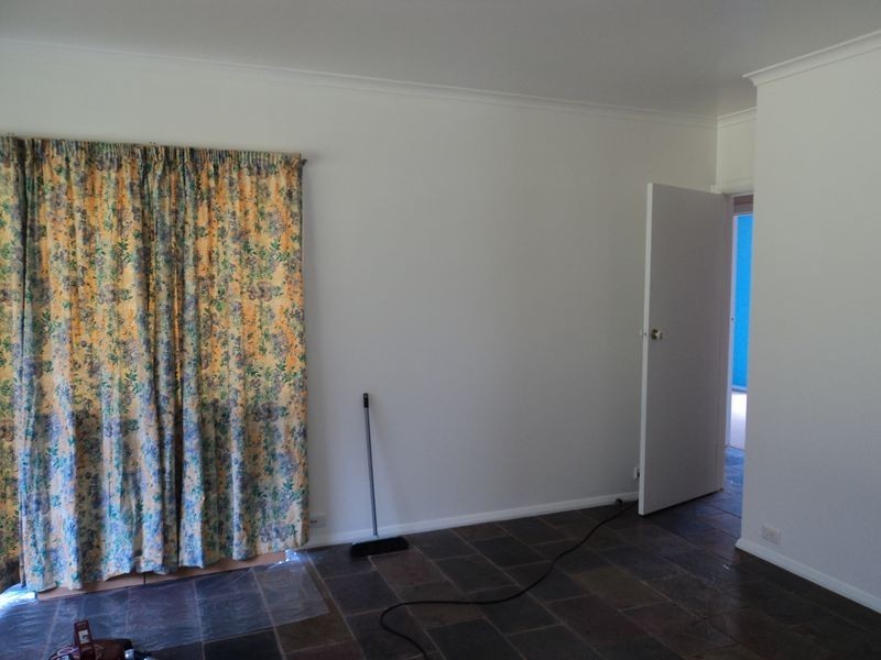 20 Scullys Lane, Broadford VIC 3658