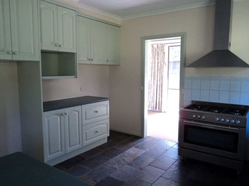 20 Scullys Lane, Broadford VIC 3658