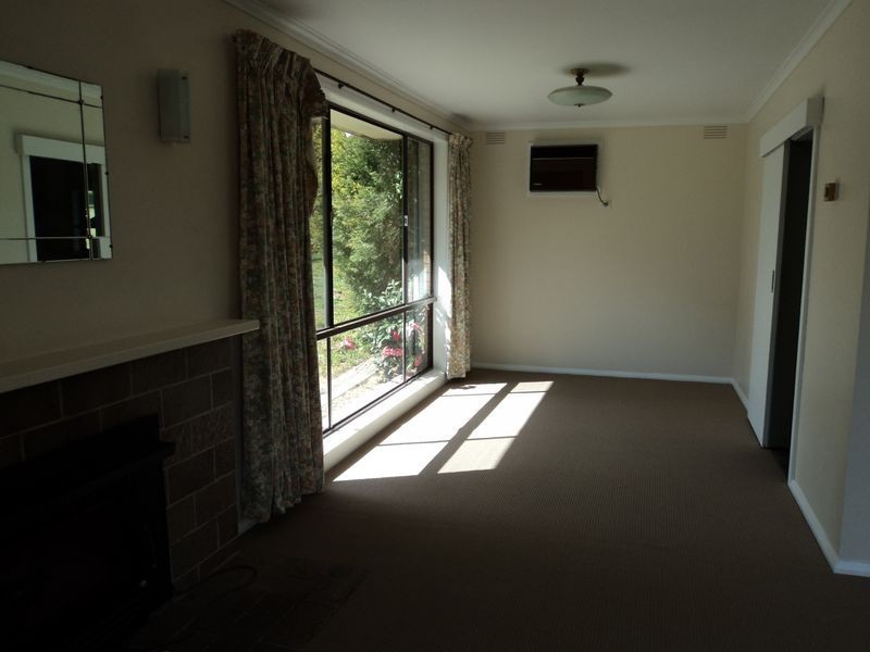 20 Scullys Lane, Broadford VIC 3658