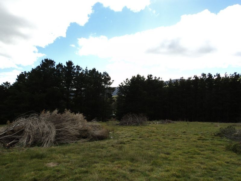 20 Scullys Lane, Broadford VIC 3658