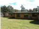 20 Scullys Lane, Broadford VIC 3658