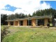 20 Scullys Lane, Broadford VIC 3658