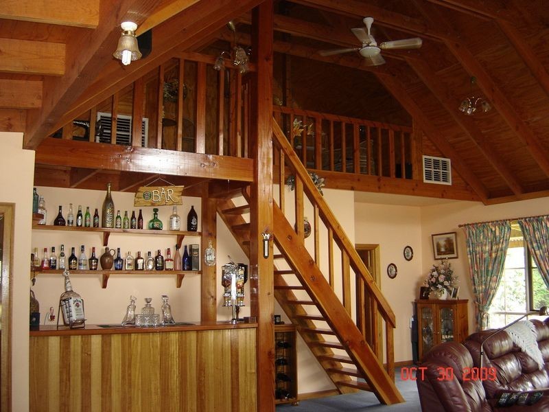 35 Ennis Road, Broadford VIC 3658