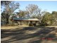 35 Ennis Road, Broadford VIC 3658